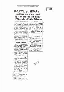 ATHLETISME GSLO  (55)